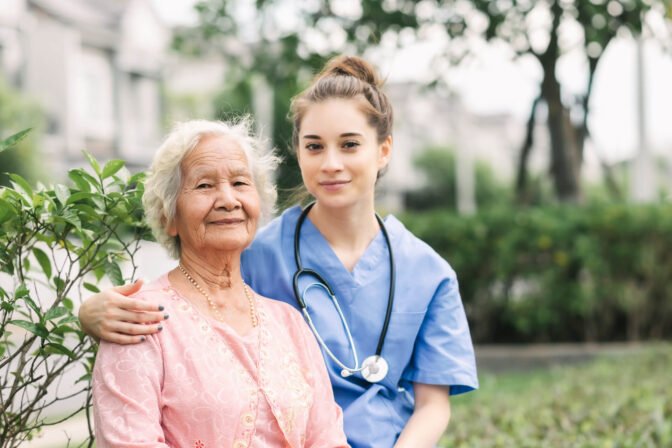 Choosing the Right NDIS Provider: 5 Things to Look For