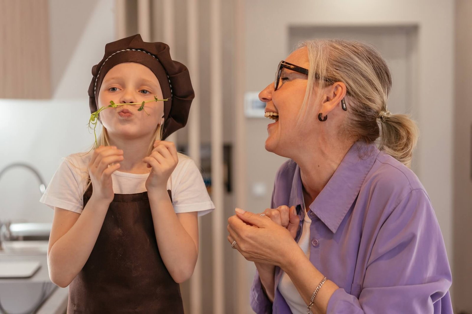 Why 24/7 Support Matters: Real Stories from Our Community